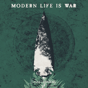 Find A Way by Modern Life Is War