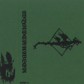 WYNDCRAWLER "Obsidian Swords For The Heavendwellers"