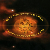 Ecliptical Turnaments