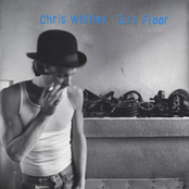 Indian Summer by Chris Whitley