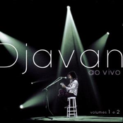 Nem Um Dia by Djavan