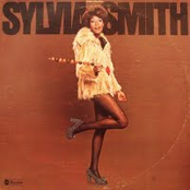 sylvia smith