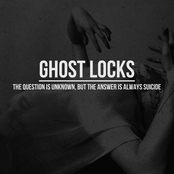 ghost locks