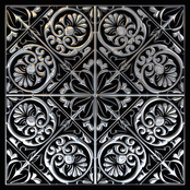 BAD GUY (feat. Luciennn)