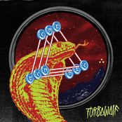 The Big Cut by Turbowolf