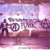 Resistencia Punk