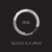 Drab - Single