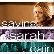 Saving Sarah Cain
