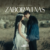 Zaboravi nas