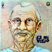 Es Mi Viejo
