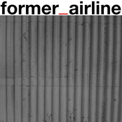 Former_airline