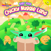 Chicky Nuggie Land