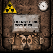 Industrial Mayhem
