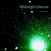 Midnight: Dance