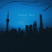Rocket Man