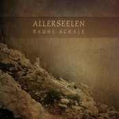 Wo Ist Das Leben by Allerseelen