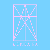Konea Ra