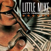 I Should Have Known Better by Little Mike & The Tornadoes