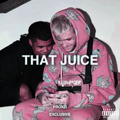 That Juice