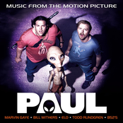 PAUL
