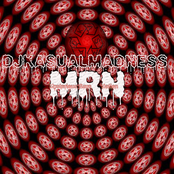 MRN(Mysterious Rave Nation)