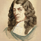 Marc-antoine Charpentier