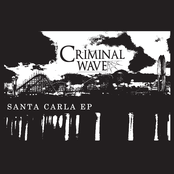 Santa Carla EP