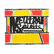 The Neutral Spirits