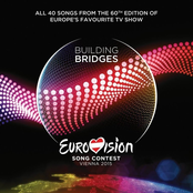 Eurovision Song Contest - Vienna 2015