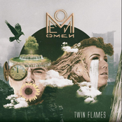 Twin Flames: Omen