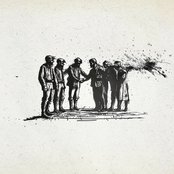 A Volta da Esperança