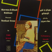 The Visit (T.V. Show)