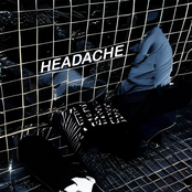 Headache