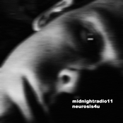 neurosis4u