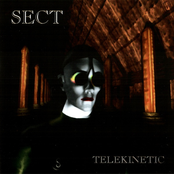 Immortal by Sect