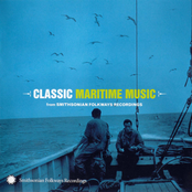 Classic Maritime Music