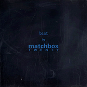 Push (acoustic) by Matchbox Twenty