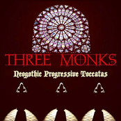 Progressive Magdeburg by Three Monks