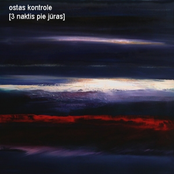 3 naktis pie jūras [2004]