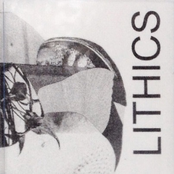 LITHICS