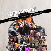 Don't Piss on My Boots and Tell Me It's Raining