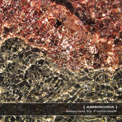 Ambrosia (Selected by Fishimself)