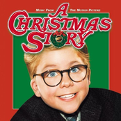 A Christmas Story (Music From The Motion Picture)