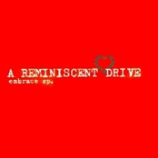 Side Effects by A Reminiscent Drive