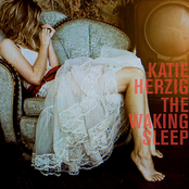 Katie Herzig: The Waking Sleep