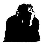 First Chapter of the Superhero Origin Story