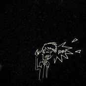 love post loudness war