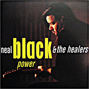 Black Power