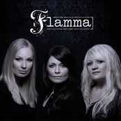 Flamma
