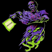 I Won't Say Much More (Demo)